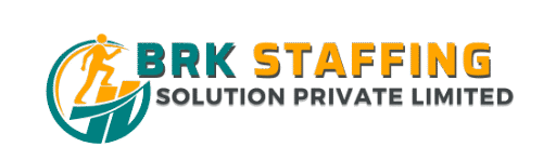 brkstaffingsolutions.com